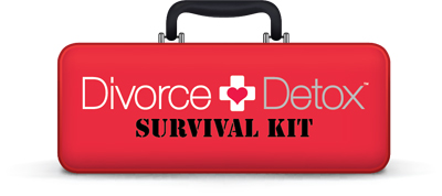 Survival Kit