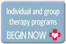 Divorce Programs